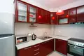 Mieszkanie 2 pokoi 65 m² Boreti, Czarnogóra