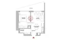 Apartment 49 m² Dubai, United Arab Emirates
