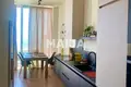 Dom 3 pokoi 76 m² Himare, Albania
