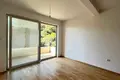 Mieszkanie 3 pokoi 106 m² Becici, Czarnogóra