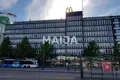 Büro 502 m² in Verwaltungsgemeinschaft Helsinki, Finnland