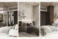 1 bedroom apartment 86 m² Dubai, United Arab Emirates