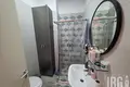 Appartement 2 chambres 51 m² Albanie, Albanie