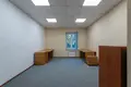 Bureau 2 900 m² à Moscou, Russie