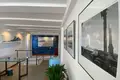 Ático 3 habitaciones 225 m² en Regiao Geografica Imediata do Rio de Janeiro, Brasil