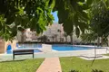 Wohnung 1 Schlafzimmer 50 m² Spanien, Spanien