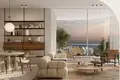 1 room apartment 31 m² Tel-Aviv, Israel