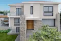 4 bedroom house 550 m² Limassol, Cyprus