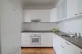 Apartamento 2 habitaciones 39 m² Varsovia, Polonia