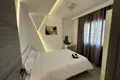 3 bedroom apartment 70 m² Torrevieja, Spain