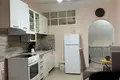Apartamento 2 habitaciones 45 m² en Tivat, Montenegro