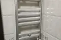 Kawalerka 1 pokój 35 m² Batumi, Gruzja