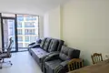 Studio apartment 1 bedroom 39 m² Batumi, Georgia