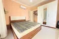 1 bedroom apartment 60 m² Muratpasa, Turkey