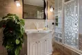 Maison 135 m² Lahojsk selsaviet, Bélarus