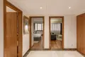 Apartamento 1 habitacion 60 m² Alvalade, Portugal