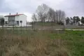 Земельные участки 1 комната  Неа Врасна, Греция