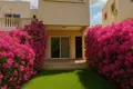 Villa de tres dormitorios 151 m² Pafos, Chipre