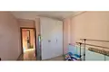 Wohnung 3 zimmer 106 m² Tirana, Albanien
