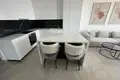 Wohnung 3 Schlafzimmer 102 m² in Germasogeia, Zypern