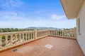 7-Schlafzimmer-Villa 930 m² Benidorm, Spanien