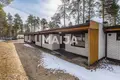 Appartement 3 chambres 71 m² Meltosjarvi, Finlande