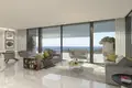 Appartement 2 chambres 118 m² Marbella, Espagne