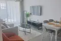 Apartamento 3 habitaciones 116 m² Kalogreia, Chipre del Norte