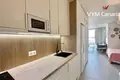 Apartment 39 m² Urbanizacion El Guincho, Spain