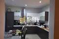 3 bedroom apartment  Swieqi, Malta