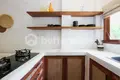 1 bedroom Villa  Pererenan, Indonesia
