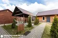 Geschäft 1 420 m² Ozyaritska Slabadski rural council, Belarus