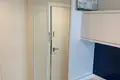 Wohnung 1 zimmer 33 m² Batumi, Georgien