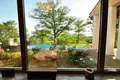 Willa 4 pokoi 285 m² Umag, Chorwacja