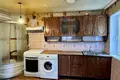 House 80 m² Ciarenicki sielski Saviet, Belarus