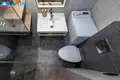 Mieszkanie 2 pokoi 31 m² Kowno, Litwa