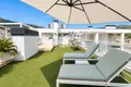 Apartamento 3 habitaciones 136 m² Benahavis, Španjolska