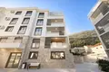 1 bedroom apartment 60 m² Herceg Novi, Montenegro