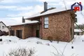 Cottage 295 m² Juchnauka, Belarus