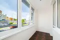 Квартира 3 комнаты 94 м² Минск, Беларусь