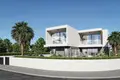 4-Schlafzimmer-Villa 295 m² Peyia, Zypern