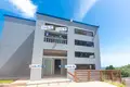 Wohnung  Honduras, Honduras