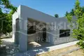 Maison 6 chambres 318 m² Agios Mamas, Grèce