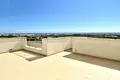Attique 3 chambres 100 m² Orihuela, Espagne