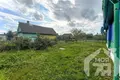 House 89 m² Maladzyechna, Belarus