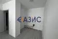 Apartamento 2 habitaciones 62 m² Sveti Vlas, Bulgaria