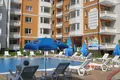 Apartamento 4 habitaciones  Cherganovo, Bulgaria
