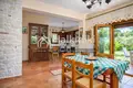 5 room villa 200 m² Kalandra, Greece