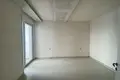 Квартира 3 комнаты 90 м² Golem, Албания
