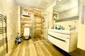 Квартира 4 комнаты 180 м² Муратпаша, Турция
